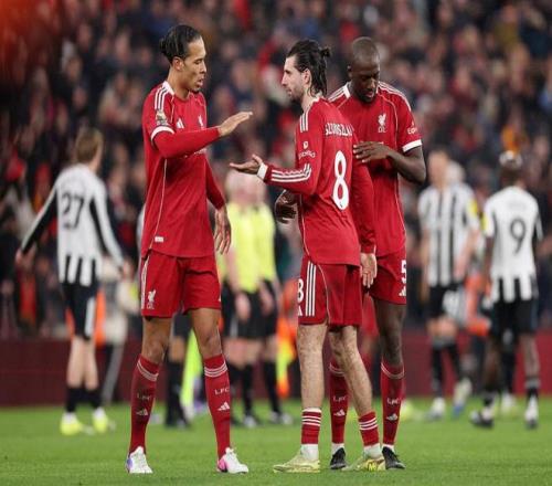 巴西对阵哥,伦比亚,维尼修斯,问鼎娱乐官网玩家首选,问鼎娱乐官网H5,问鼎娱乐官网游戏平台