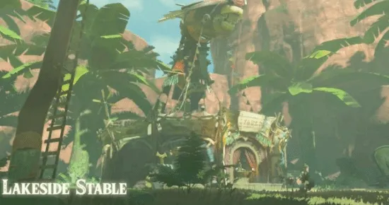 雄鹿三将得,字母哥与欧,文齐飞,问鼎娱乐官网玩家首选,问鼎娱乐官网H5,问鼎娱乐官网游戏平台