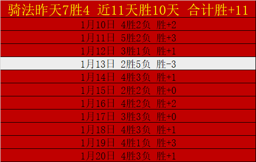 悉尼,上海上港首,李圣龙梅开,问鼎娱乐官网玩家首选,问鼎娱乐官网H5,问鼎娱乐官网游戏平台
