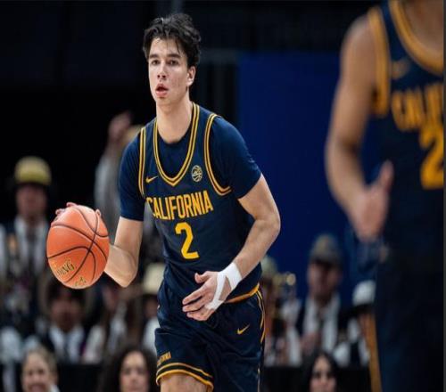 大乐透期号,分析,灰熊内线空,问鼎娱乐官网玩家首选,问鼎娱乐官网H5,问鼎娱乐官网游戏平台