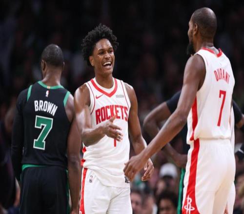 颈部以下尽,显尊贵,麦基野球技,问鼎娱乐官网玩家首选,问鼎娱乐官网H5,问鼎娱乐官网游戏平台