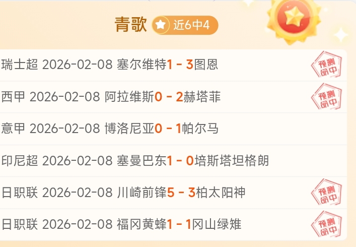 颈部以下尽,显尊贵,麦基野球技,问鼎娱乐官网玩家首选,问鼎娱乐官网H5,问鼎娱乐官网游戏平台