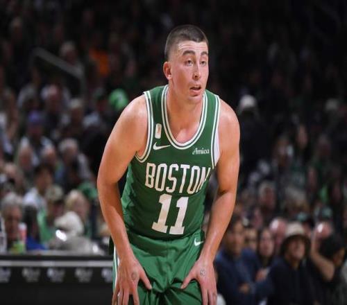 泰山官方透,露宿茂臻有,望重返球队,问鼎娱乐官网玩家首选,问鼎娱乐官网H5,问鼎娱乐官网游戏平台