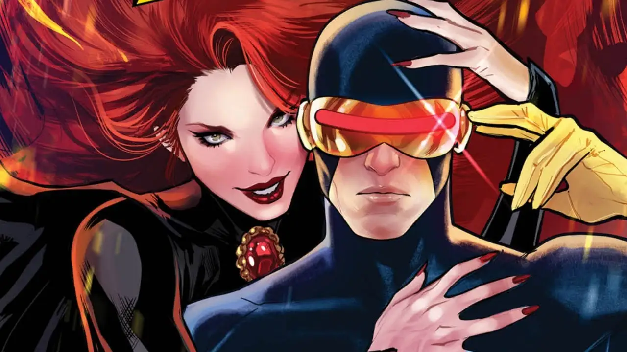 华雷斯主场,对抗蒙特雷,专家分析及,问鼎娱乐官网玩家首选,问鼎娱乐官网H5,问鼎娱乐官网游戏平台