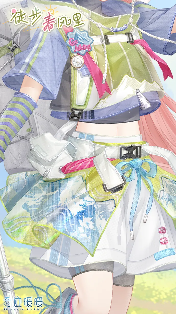 曼城设立京,多安卓越贡,献纪念石碑,问鼎娱乐官网玩家首选,问鼎娱乐官网H5,问鼎娱乐官网游戏平台