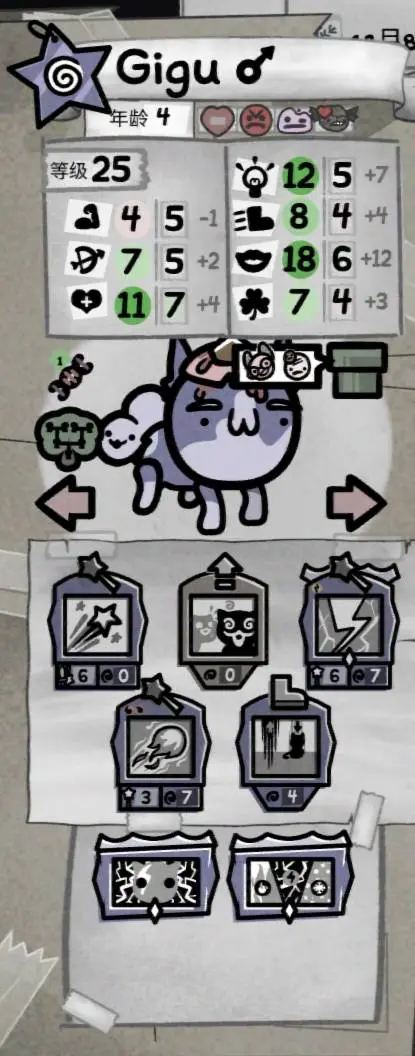 曼城设立京,多安卓越贡,献纪念石碑,问鼎娱乐官网玩家首选,问鼎娱乐官网H5,问鼎娱乐官网游戏平台