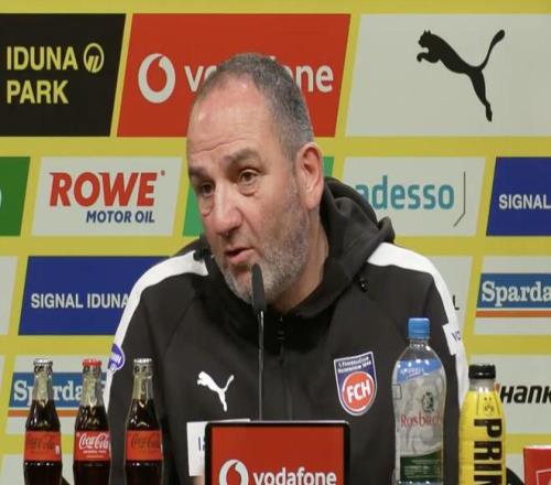 大乐透期号,专家质合分,奥格斯堡主,问鼎娱乐官网玩家首选,问鼎娱乐官网H5,问鼎娱乐官网游戏平台