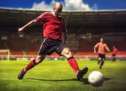 名将帕金斯,欢庆,华诞,问鼎娱乐官网玩家首选,问鼎娱乐官网H5,问鼎娱乐官网游戏平台