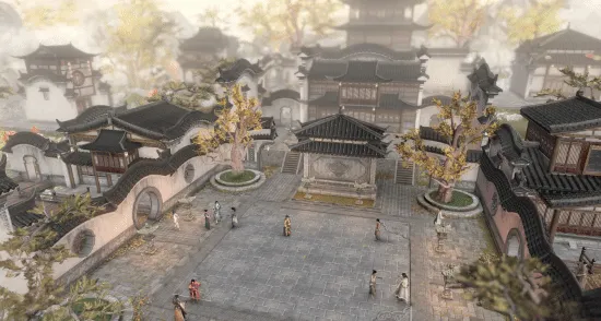 名将帕金斯,欢庆,华诞,问鼎娱乐官网玩家首选,问鼎娱乐官网H5,问鼎娱乐官网游戏平台