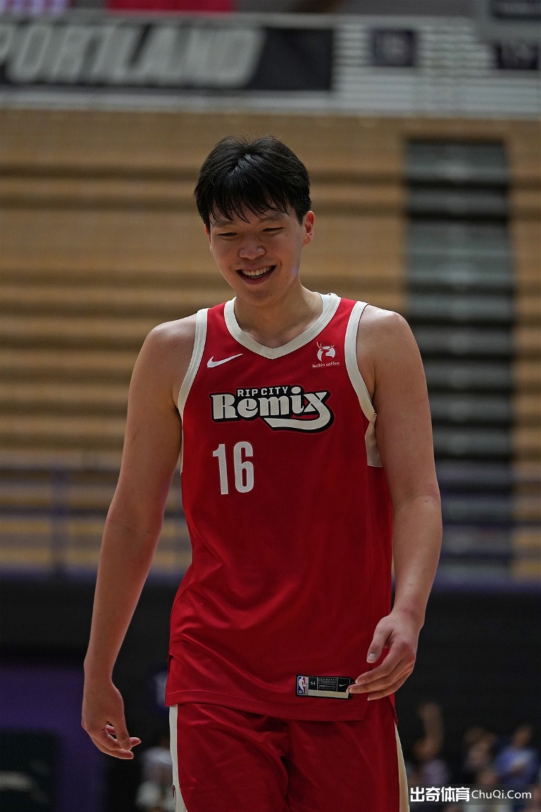 川渝德比精,彩纷呈,专家大乐透,问鼎娱乐官网玩家首选,问鼎娱乐官网H5,问鼎娱乐官网游戏平台