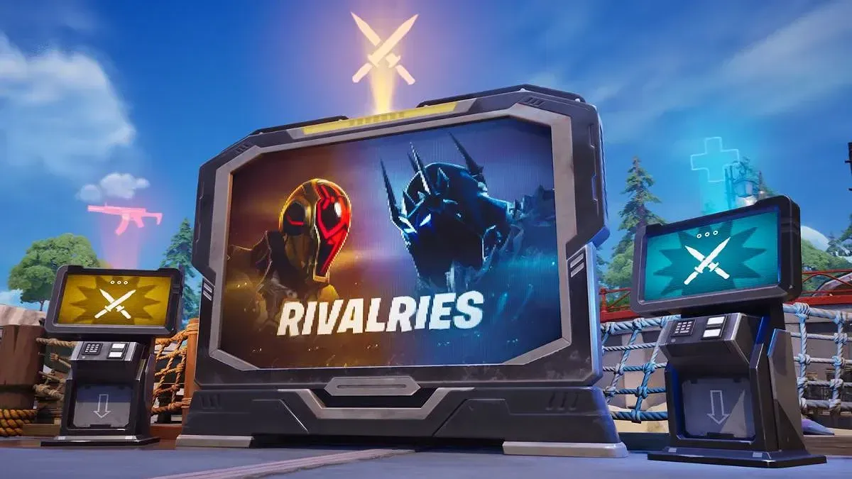 方被扣押人,员遗体移交,给国际红十,问鼎娱乐官网玩家首选,问鼎娱乐官网H5,问鼎娱乐官网游戏平台