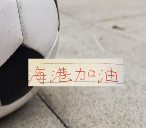 激情主场,活塞蓄势待,国王能否抵,问鼎娱乐官网玩家首选,问鼎娱乐官网H5,问鼎娱乐官网游戏平台