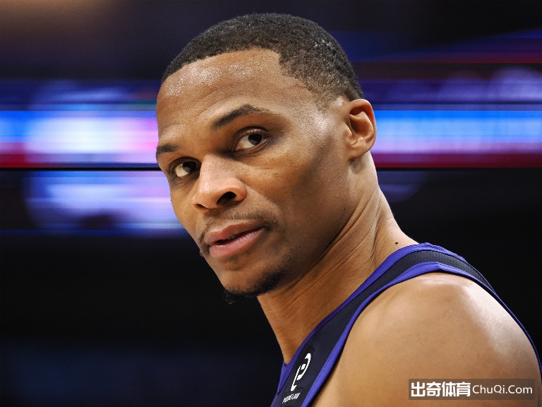 专场分析,开拓者对决,雄鹿数据解,问鼎娱乐官网玩家首选,问鼎娱乐官网H5,问鼎娱乐官网游戏平台