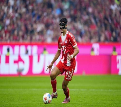 烽火对决,揭秘,月曼城三巨,问鼎娱乐官网玩家首选,问鼎娱乐官网H5,问鼎娱乐官网游戏平台