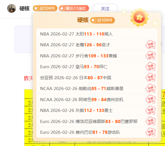 孟菲斯灰熊,对夏洛特黄,常规赛分析,问鼎娱乐官网玩家首选,问鼎娱乐官网H5,问鼎娱乐官网游戏平台