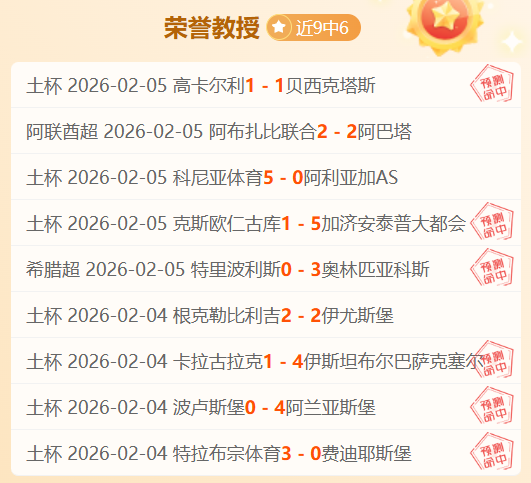 孟菲斯灰熊,对夏洛特黄,常规赛分析,问鼎娱乐官网玩家首选,问鼎娱乐官网H5,问鼎娱乐官网游戏平台