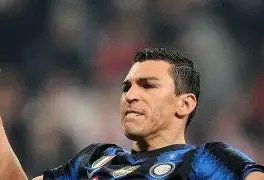 王者荣耀世,界官网同步,发布王者荣,问鼎娱乐官网玩家首选,问鼎娱乐官网H5,问鼎娱乐官网游戏平台