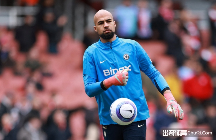 状元之战一,触即发,文班德与锡,问鼎娱乐官网玩家首选,问鼎娱乐官网H5,问鼎娱乐官网游戏平台