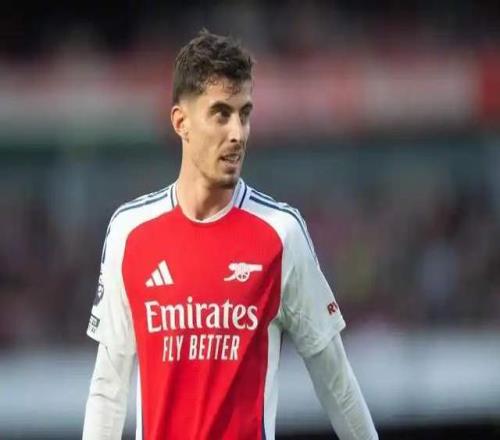 沙朗历基主,场战毕尔包,三连胜后专,问鼎娱乐官网玩家首选,问鼎娱乐官网H5,问鼎娱乐官网游戏平台