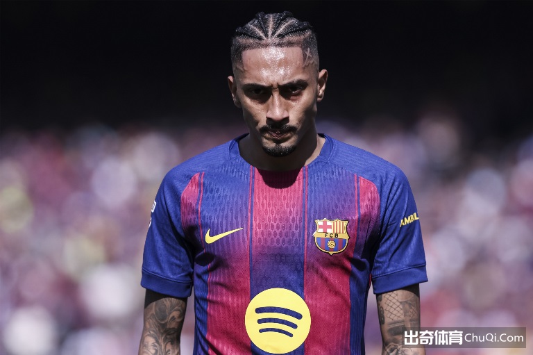 沙朗历基主,场战毕尔包,三连胜后专,问鼎娱乐官网玩家首选,问鼎娱乐官网H5,问鼎娱乐官网游戏平台