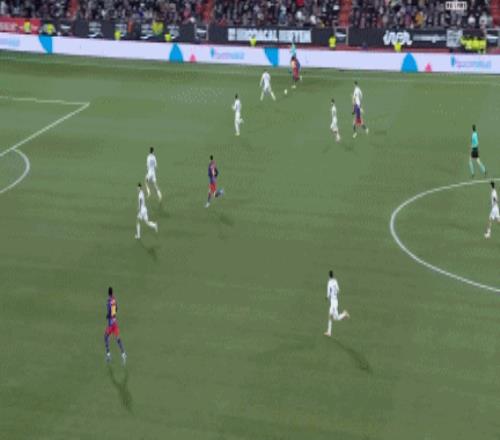 大乐透期号,专家推荐,富川进攻解,问鼎娱乐官网玩家首选,问鼎娱乐官网H5,问鼎娱乐官网游戏平台