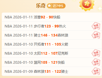 一号文件发,揭示哪些创,新成果,问鼎娱乐官网玩家首选,问鼎娱乐官网H5,问鼎娱乐官网游戏平台