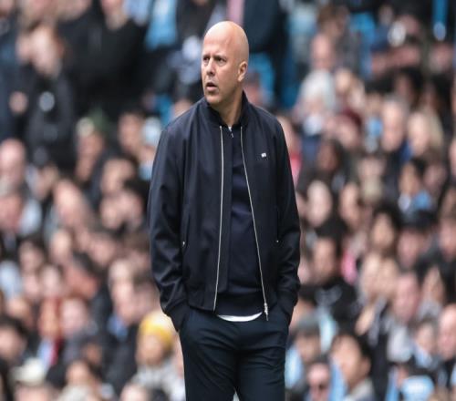 欧青,关键战胜败,难料,问鼎娱乐官网玩家首选,问鼎娱乐官网H5,问鼎娱乐官网游戏平台