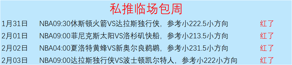 曼联力图签,下奥斯梅恩,寻进攻核心,问鼎娱乐官网玩家首选,问鼎娱乐官网H5,问鼎娱乐官网游戏平台