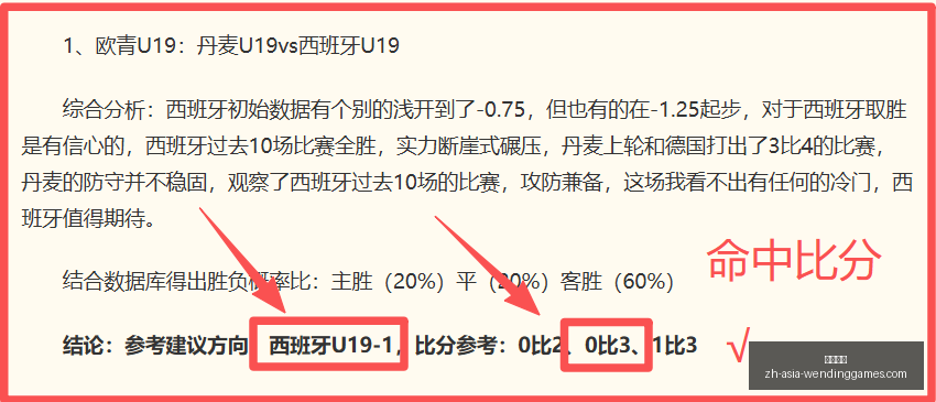 利兹联锁定,铃木彩艳,报价破,问鼎娱乐官网,问鼎娱乐App,问鼎娱乐直播,问鼎娱乐平台,问鼎娱乐中心