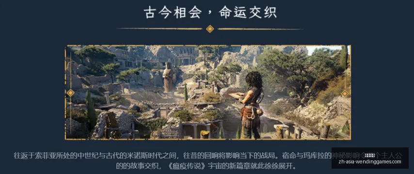 战报,太阳对山猫,解析,问鼎娱乐官网,问鼎娱乐App,问鼎娱乐直播,问鼎娱乐平台,问鼎娱乐中心