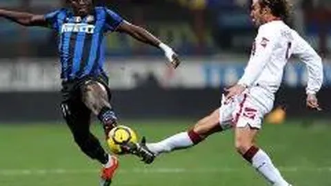 谷爱凌再创辉煌