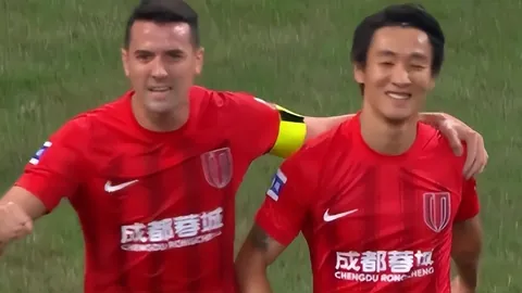 问鼎娱乐 产品 072931 eqi