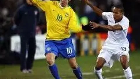 问鼎娱乐 产品 072946 ajs