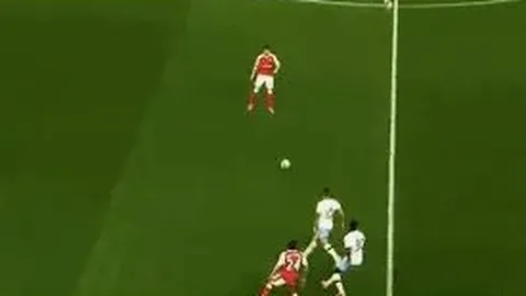 问鼎娱乐 产品 073040 mkz