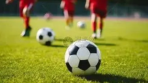 问鼎娱乐 产品 073030 u8f