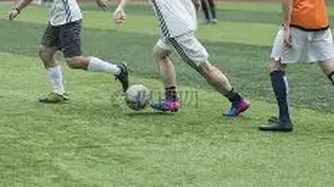 问鼎娱乐 产品 073016 095