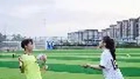 问鼎娱乐 产品 073001 9yj