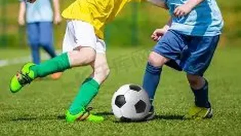 问鼎娱乐 产品 073024 bmf