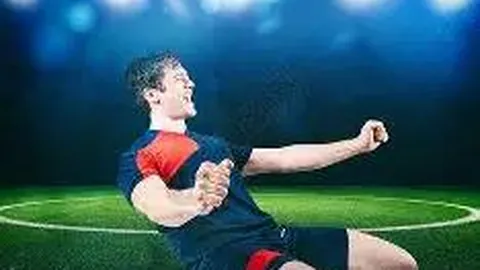 贾导影展宣布离场，平遥官方未透露沟通细节