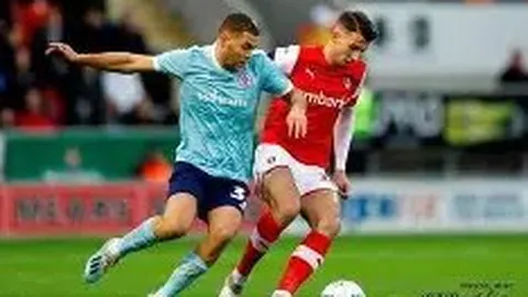 问鼎娱乐 产品 073010 i2i