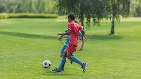 问鼎娱乐 资讯 133721 ao4