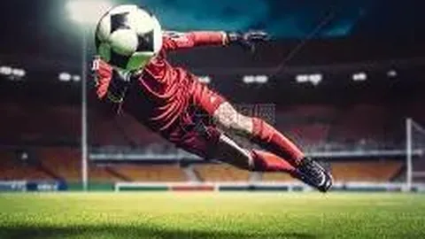 问鼎娱乐 产品 133714 usr