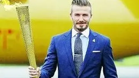 问鼎娱乐 产品 133822 igs