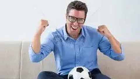 问鼎娱乐 产品 134152 0nx