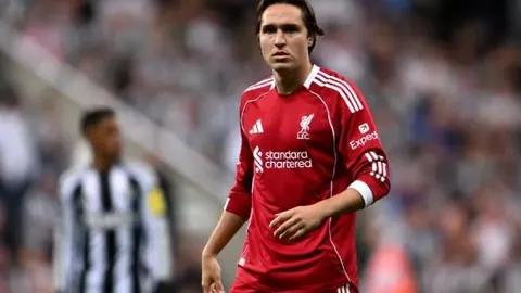 问鼎娱乐 资讯 134200 3ot