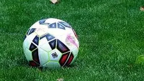 问鼎娱乐 产品 134237 byf