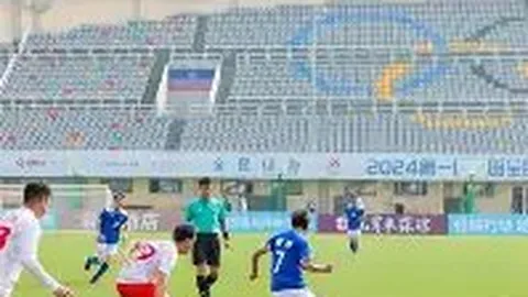 问鼎娱乐 产品 134222 bn7