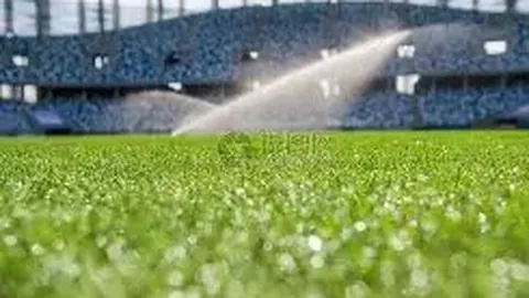 问鼎娱乐 资讯 134229 l4n