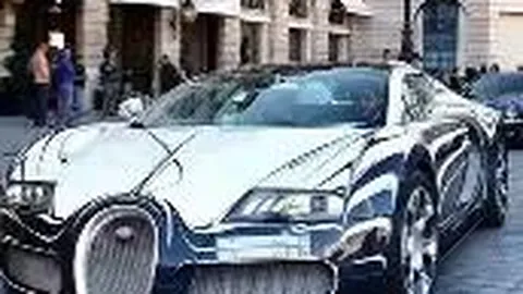 问鼎娱乐 产品 091615 bsg