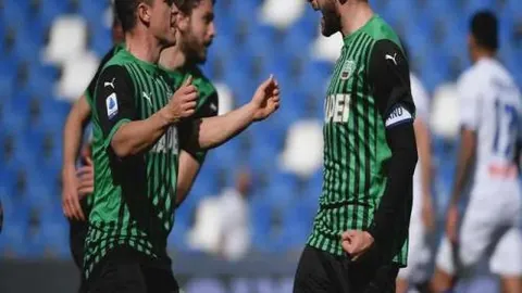 问鼎娱乐 产品 092500 g3t